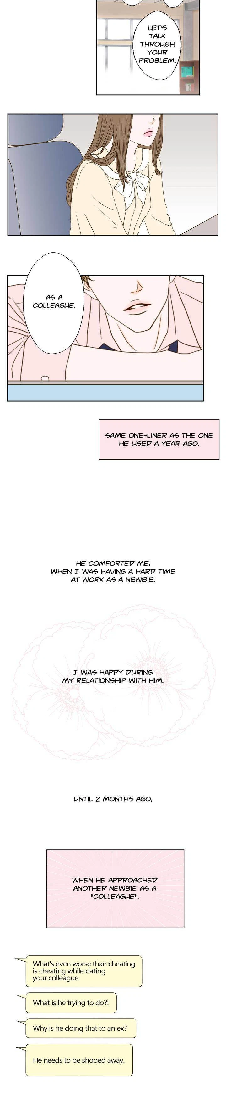 Chapter 6, page 13