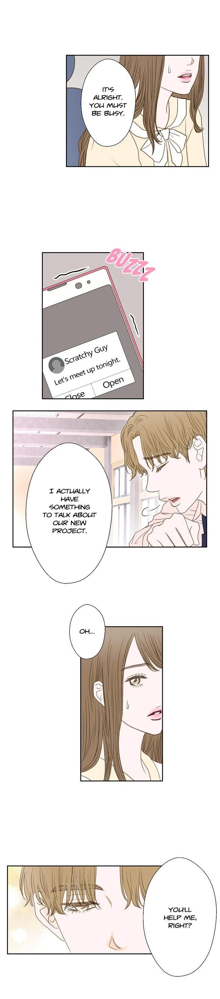 Chapter 6, page 14