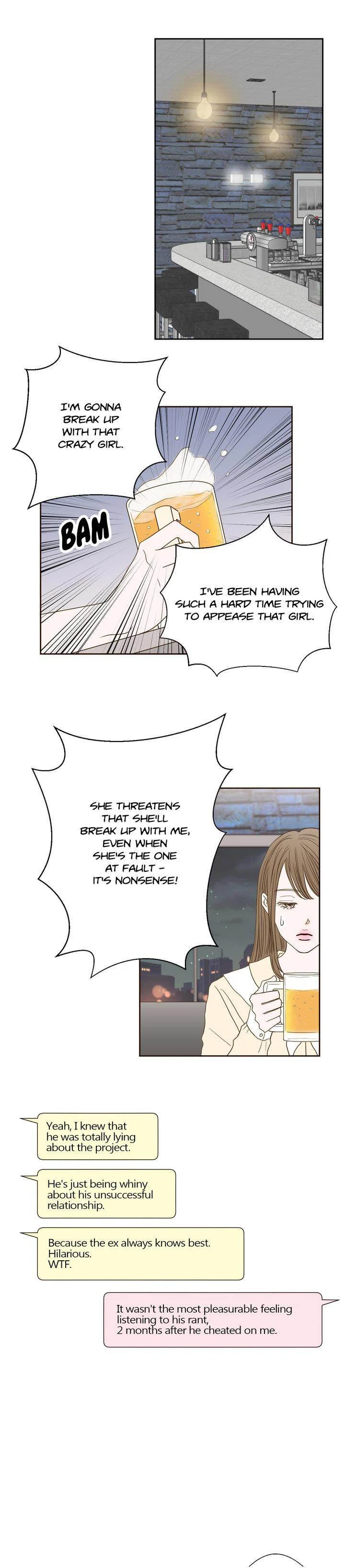 Chapter 6, page 15