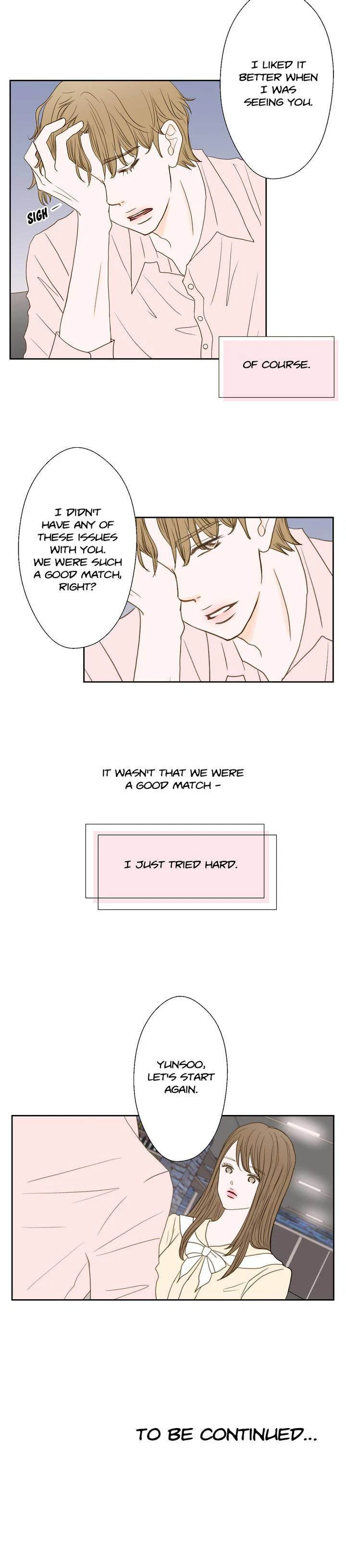 Chapter 6, page 16