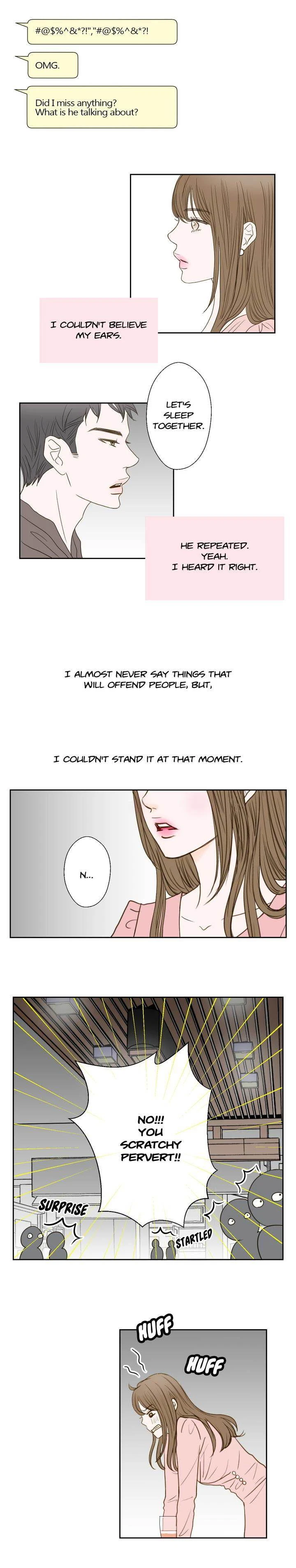 Chapter 6, page 2