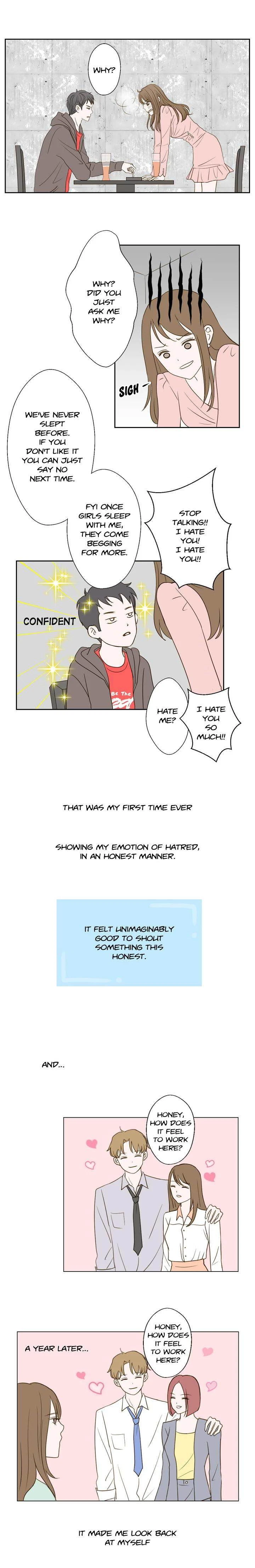 Chapter 6, page 4