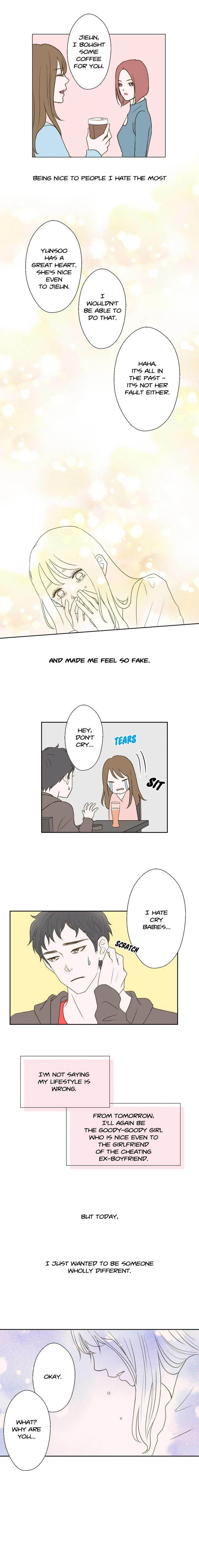 Chapter 6, page 5