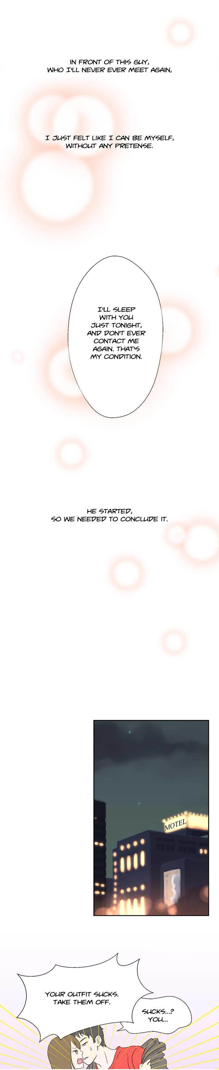 Chapter 6, page 6