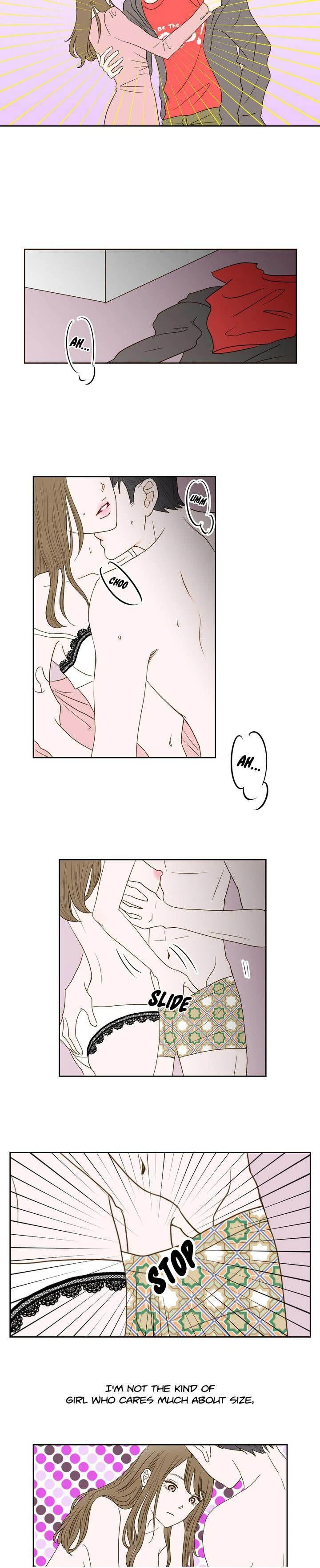 Chapter 6, page 7