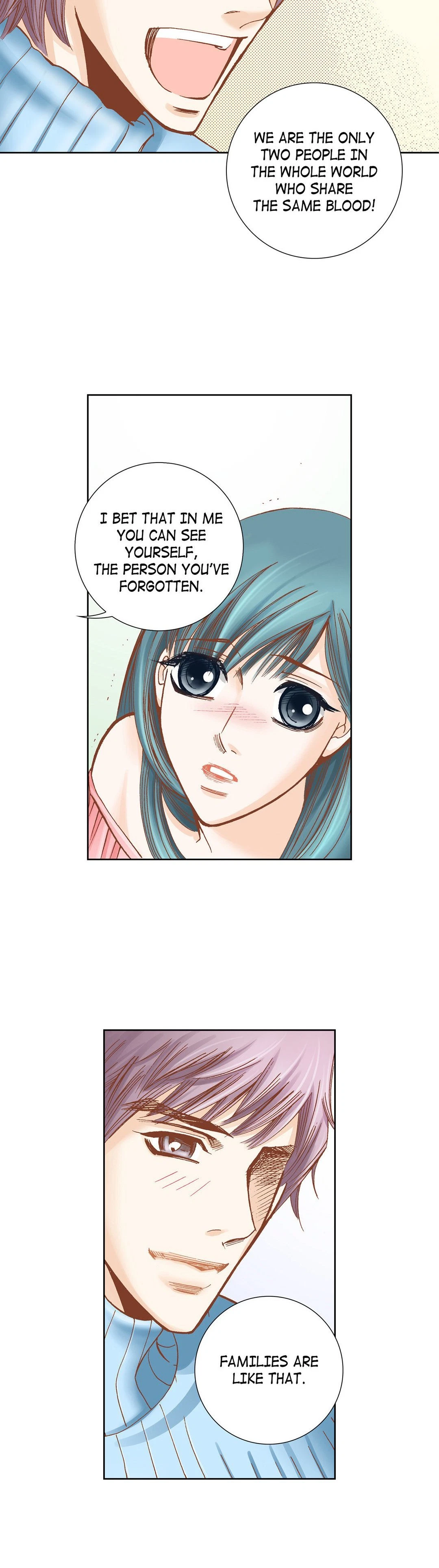 Chapter 41, page 10