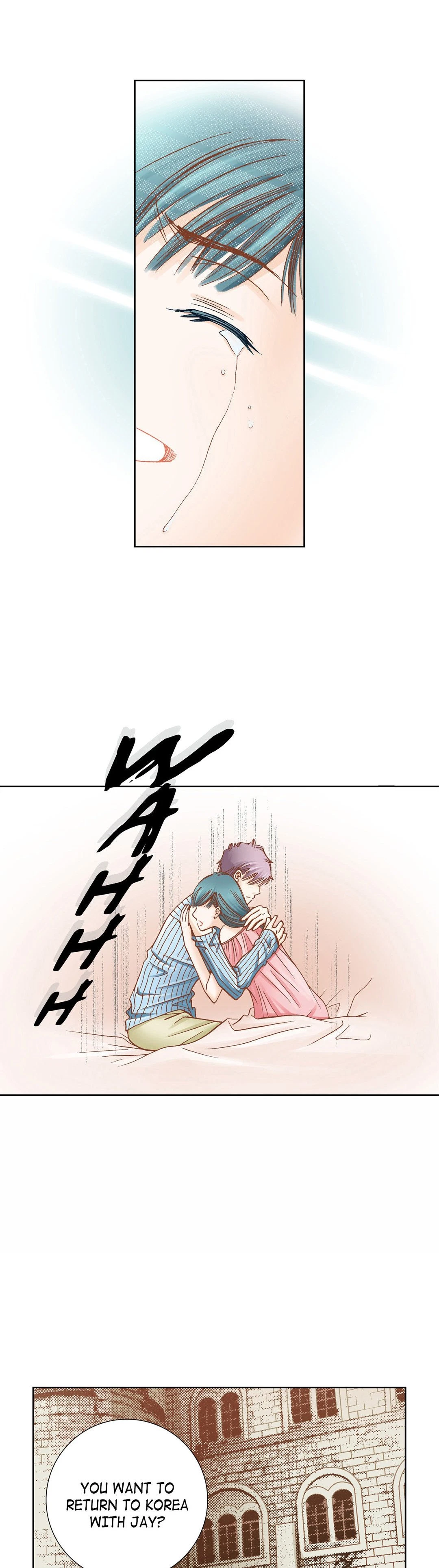 Chapter 41, page 11