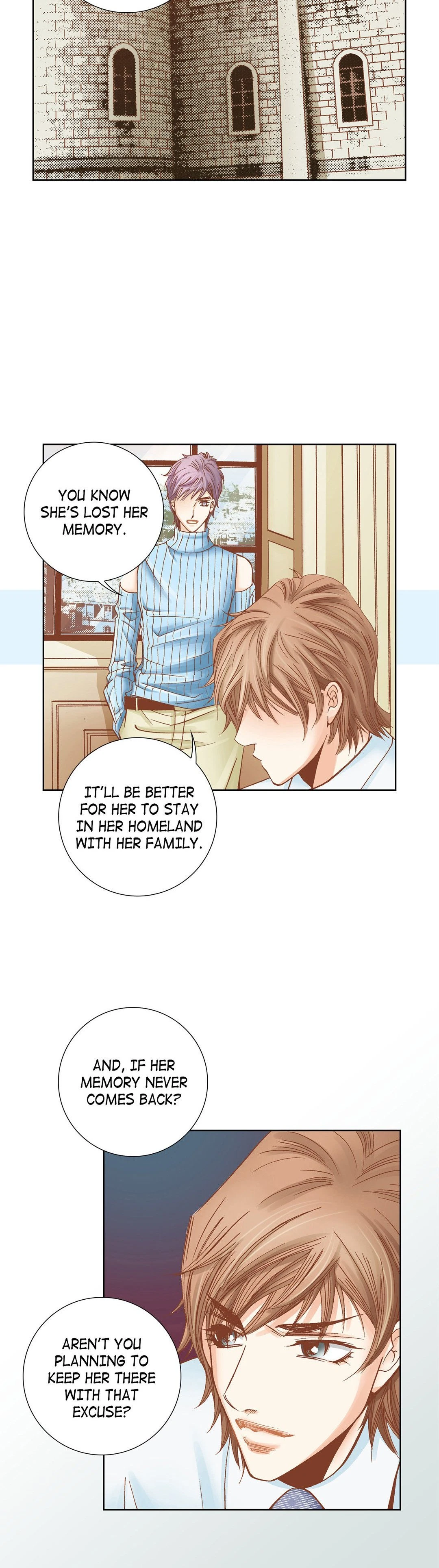 Chapter 41, page 12