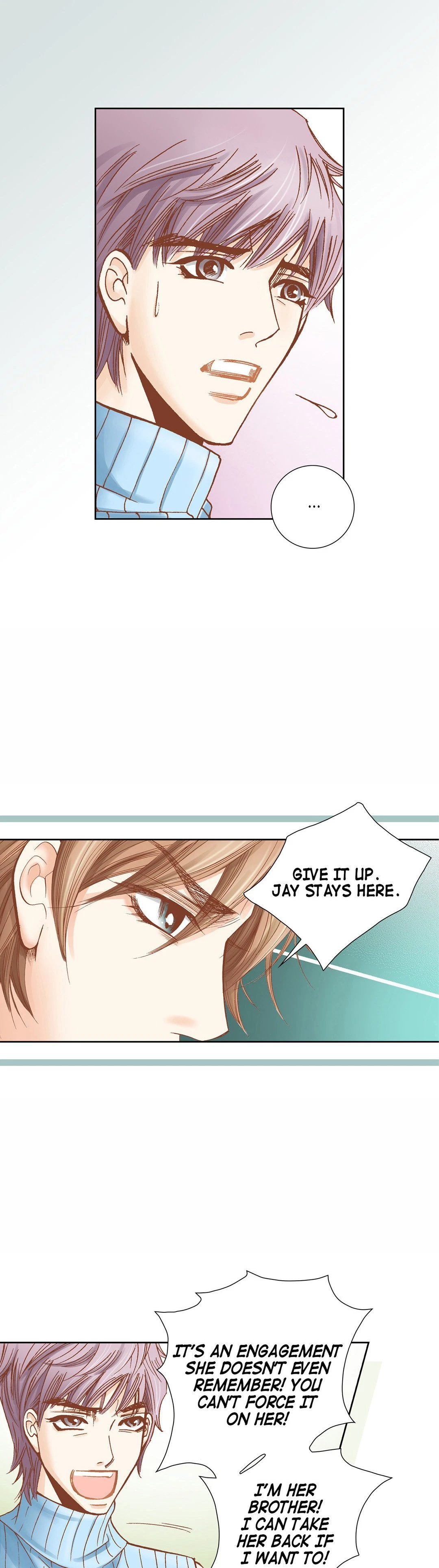 Chapter 41, page 13
