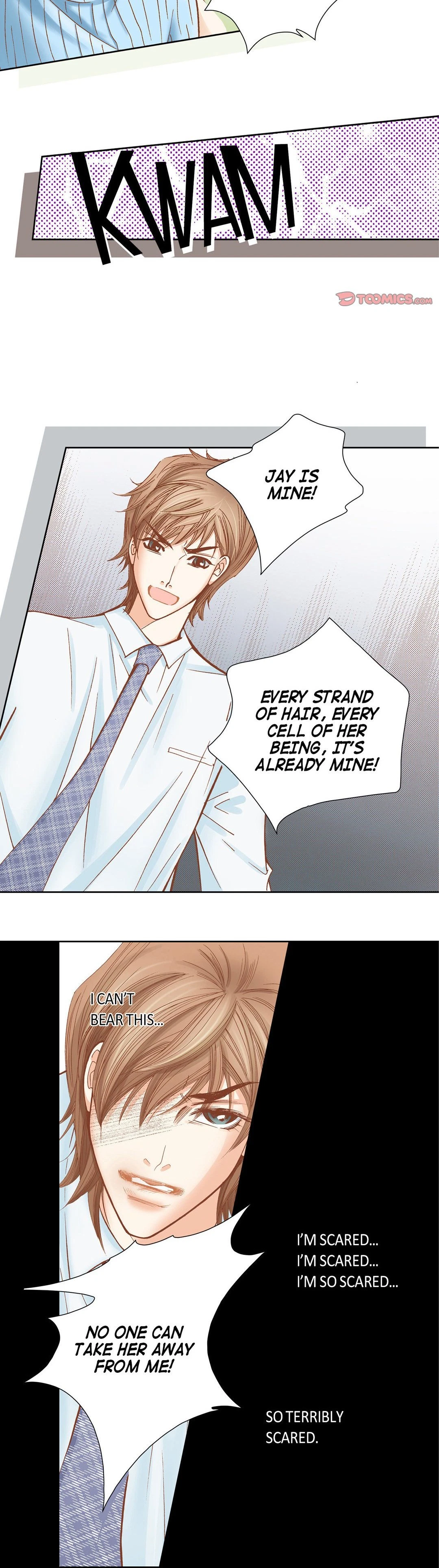 Chapter 41, page 14