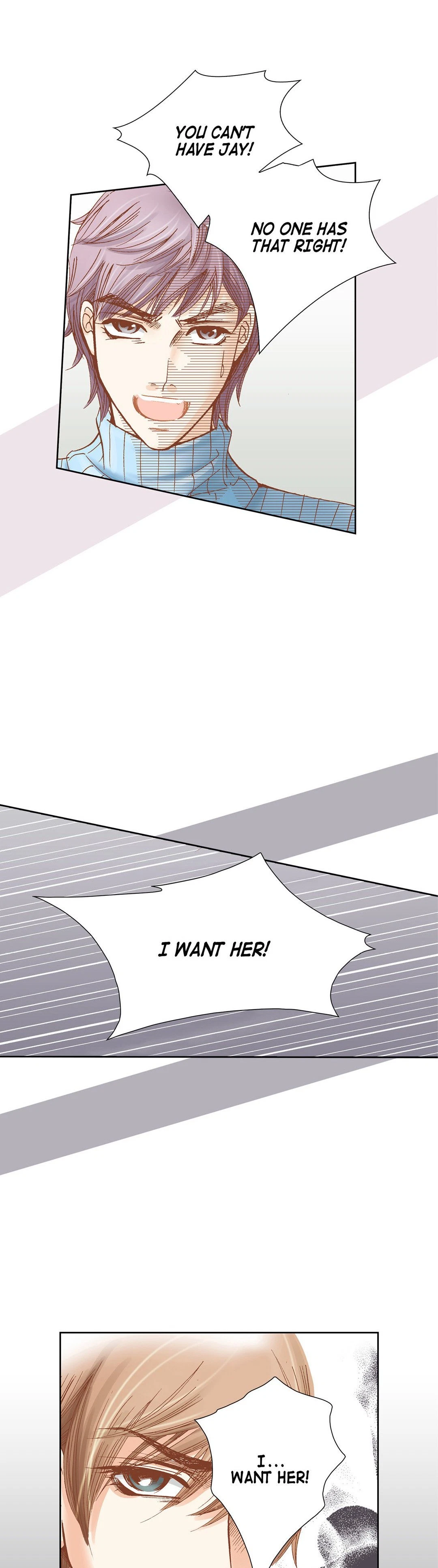 Chapter 41, page 15