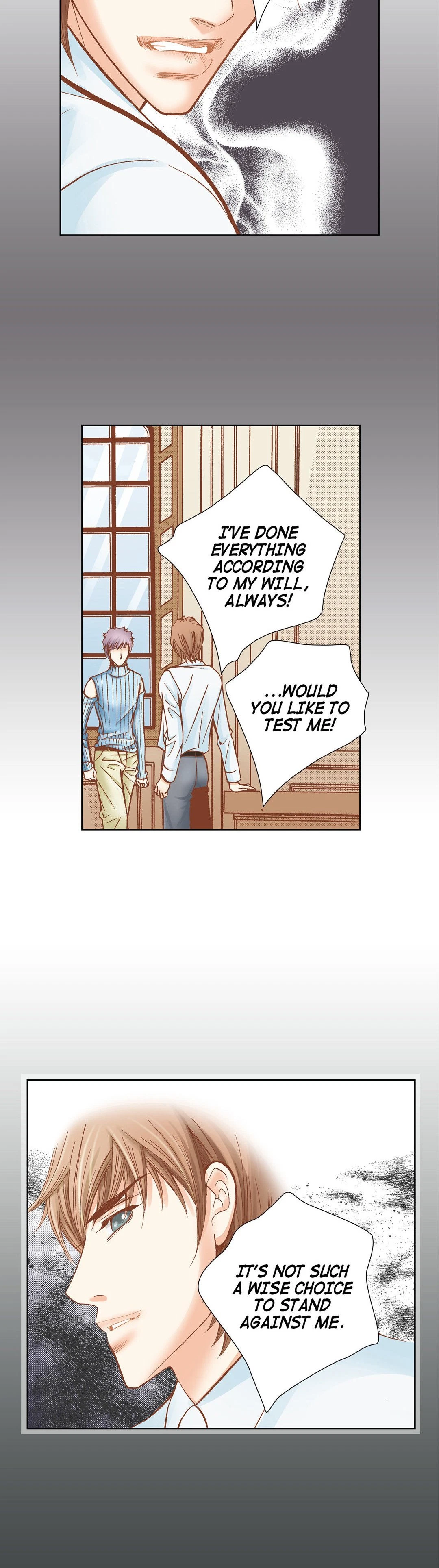 Chapter 41, page 16