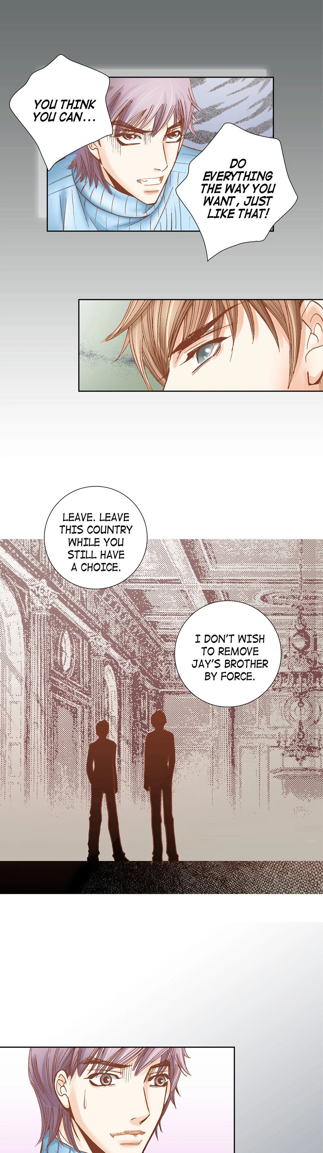 Chapter 41, page 17