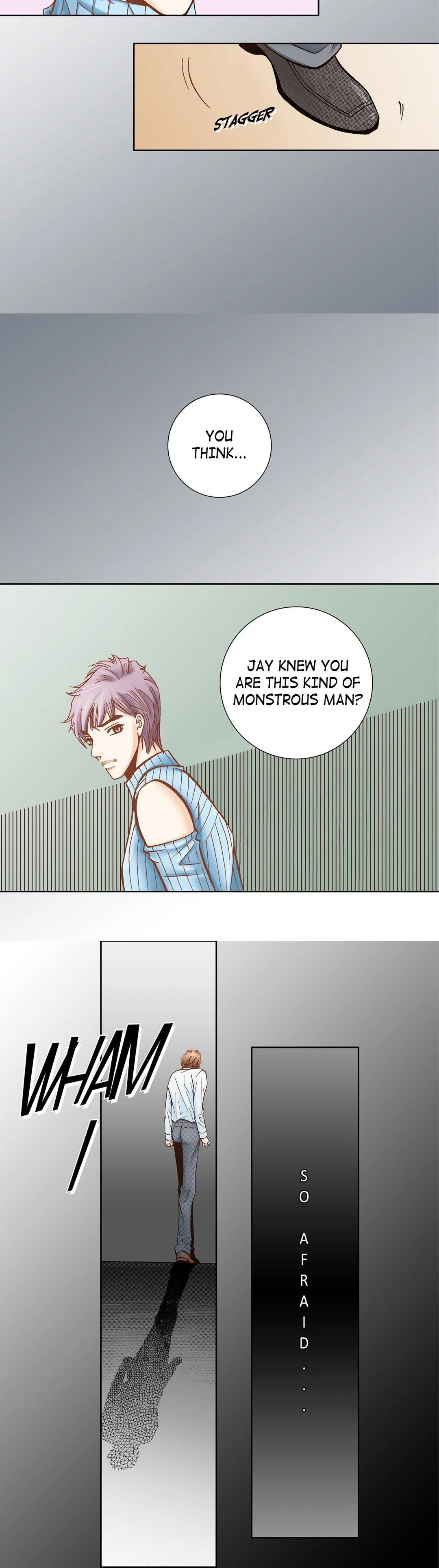 Chapter 41, page 18