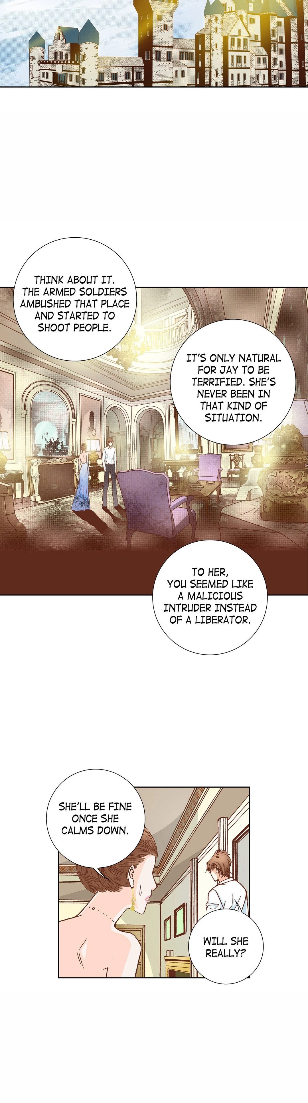 Chapter 41, page 2