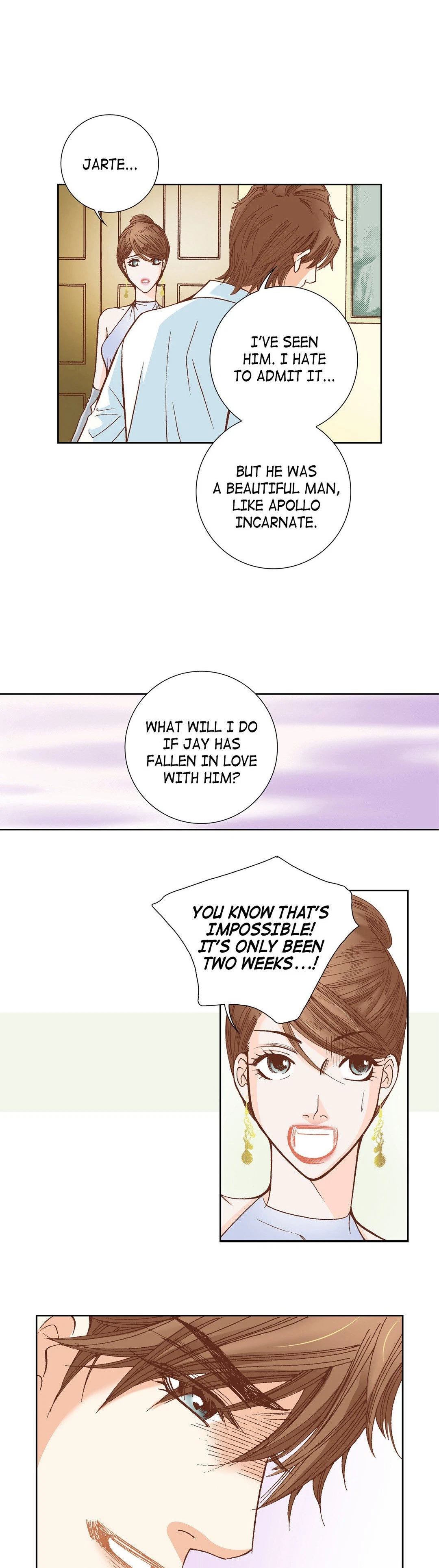 Chapter 41, page 3