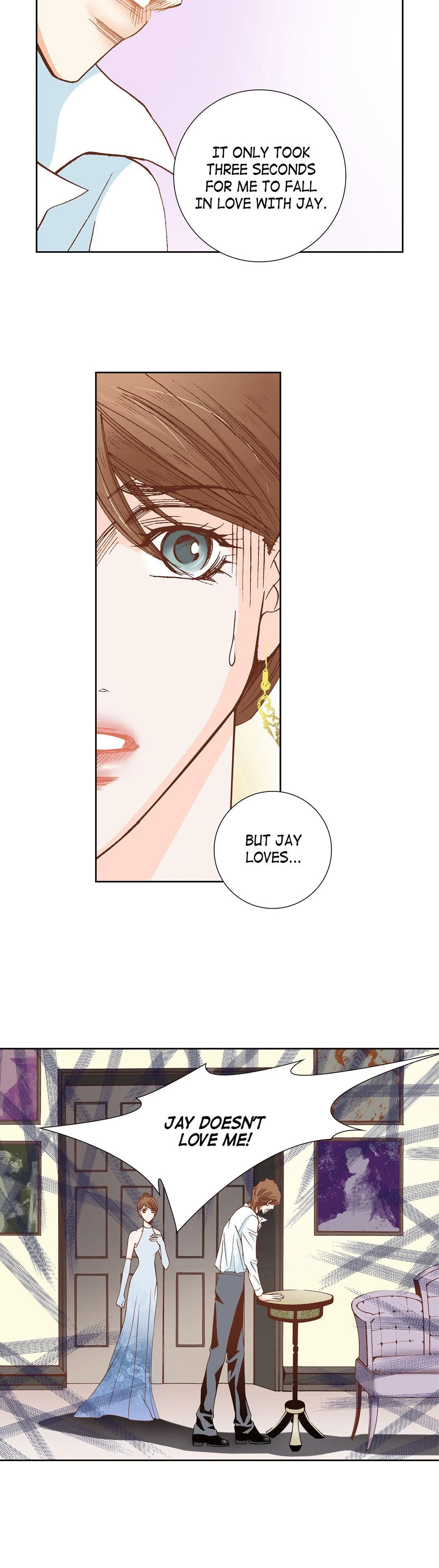 Chapter 41, page 4