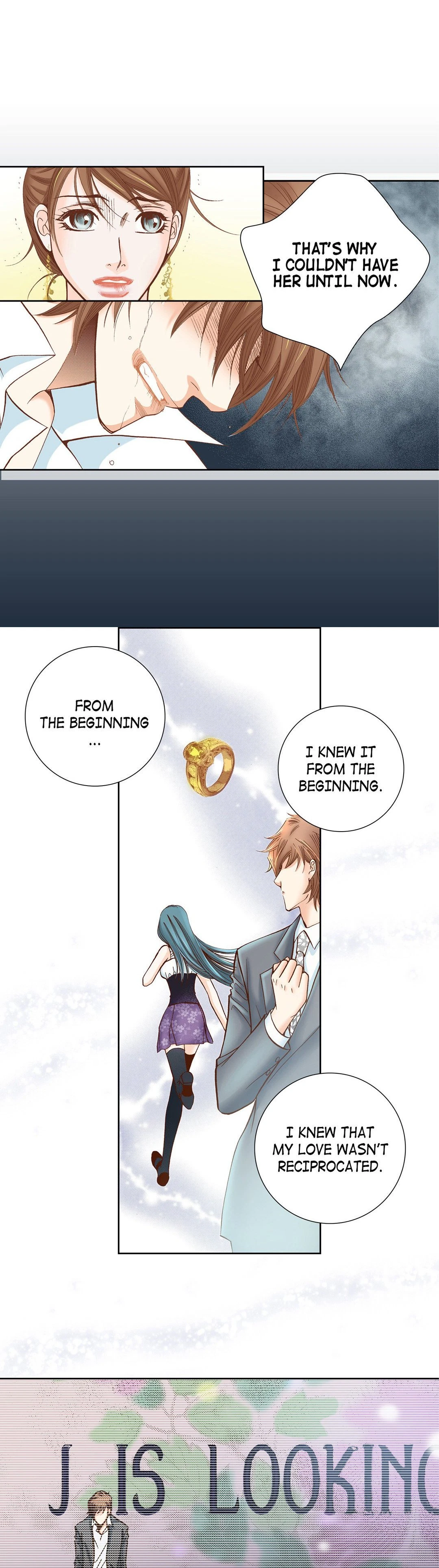 Chapter 41, page 5