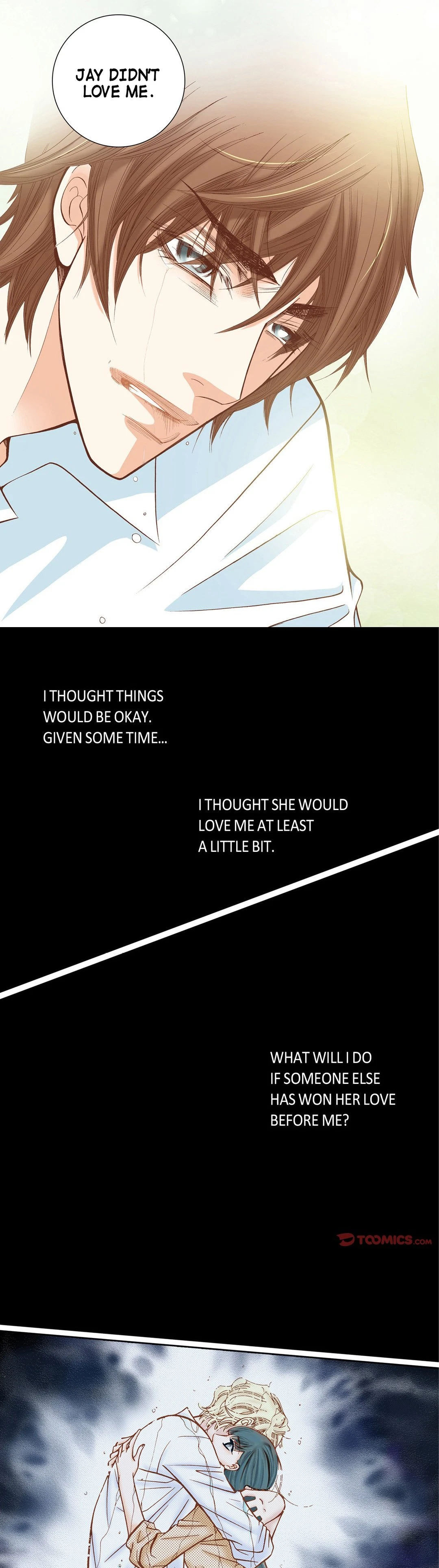 Chapter 41, page 7