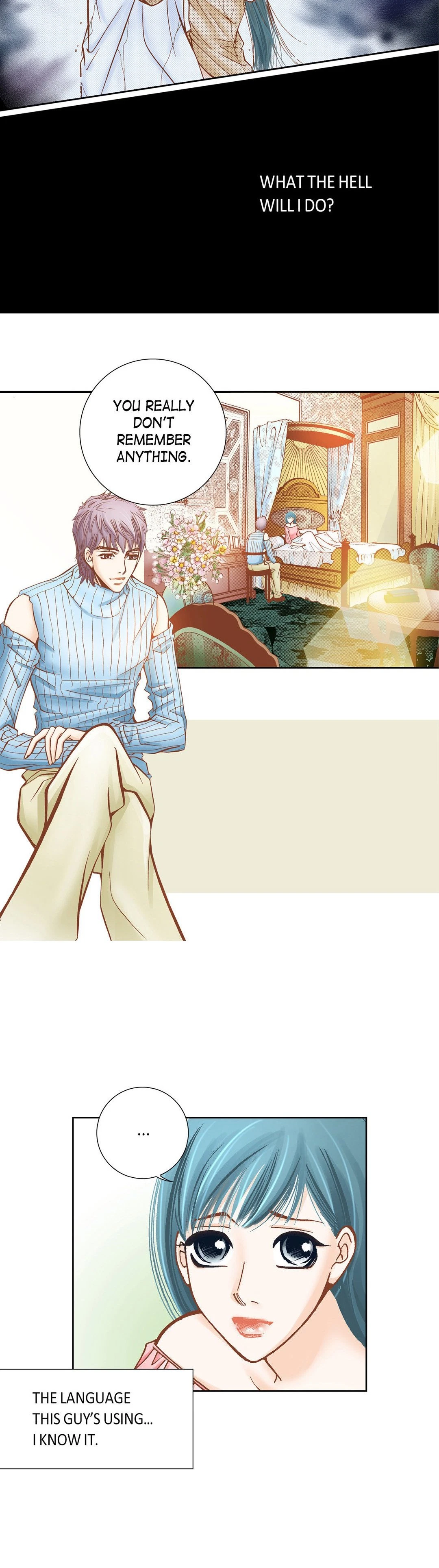 Chapter 41, page 8