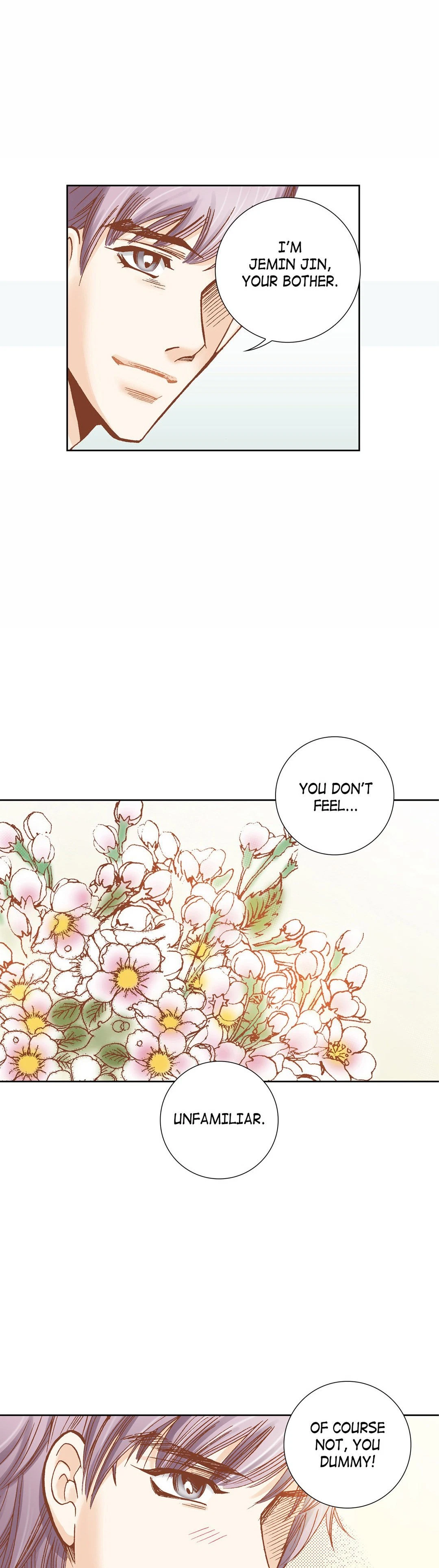 Chapter 41, page 9