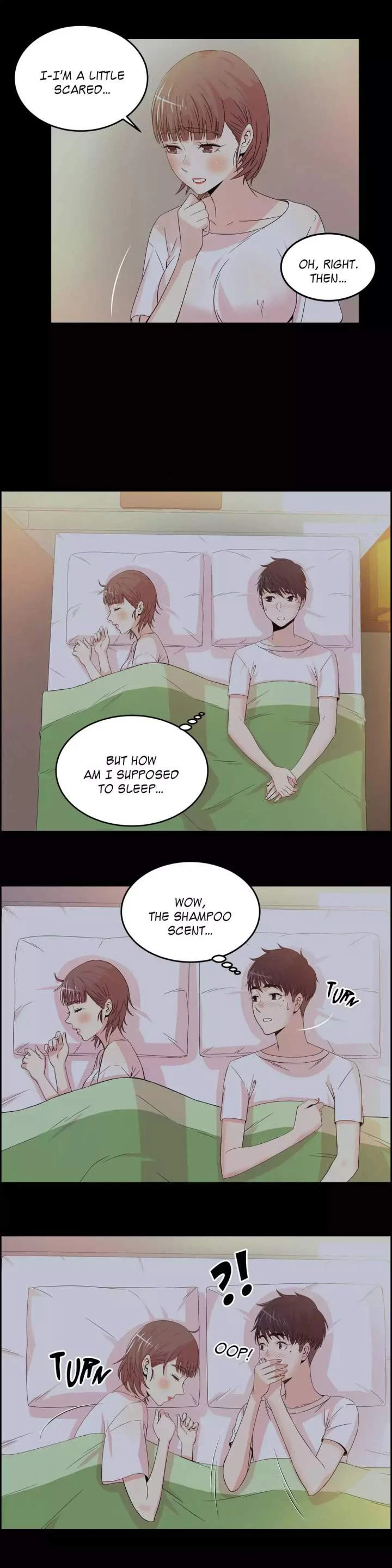 Chapter 23, page 12
