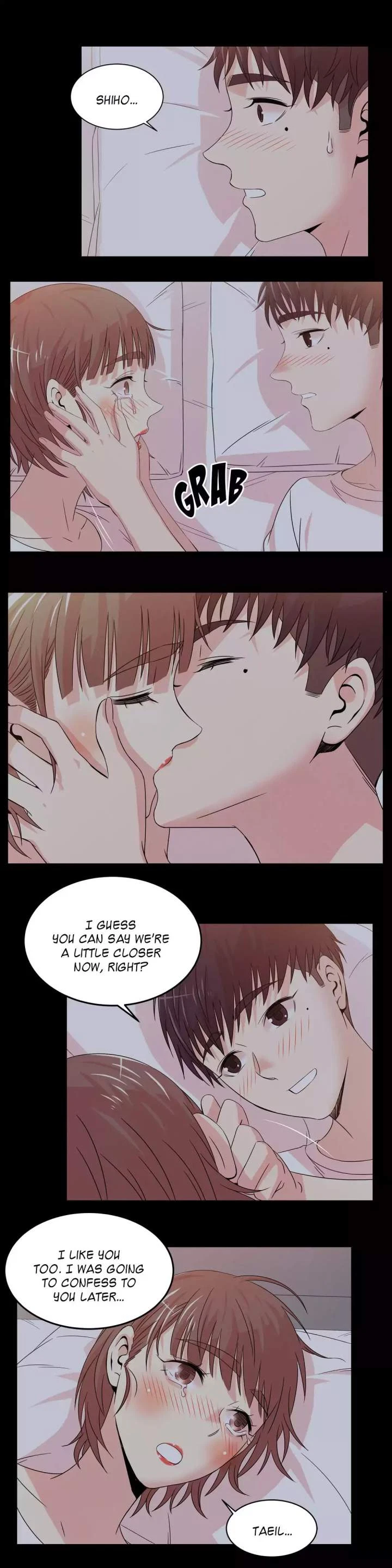 Chapter 23, page 14