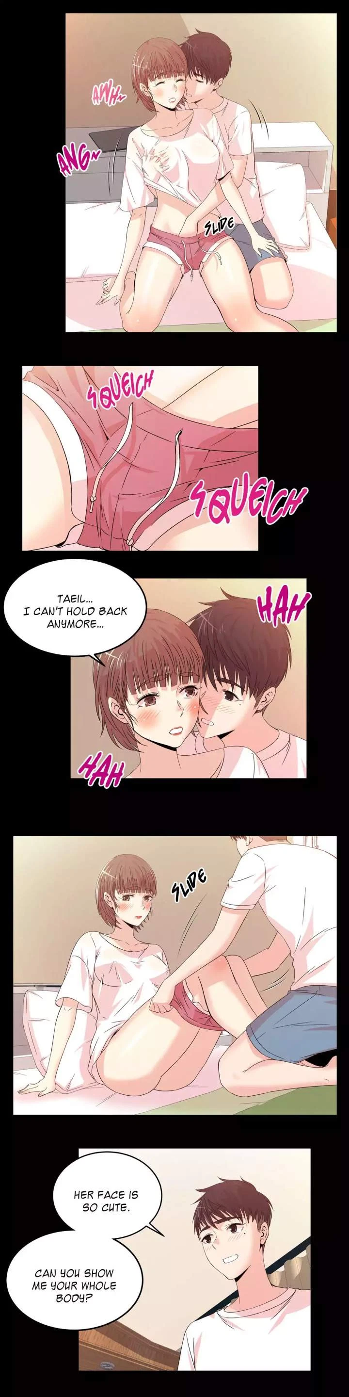 Chapter 23, page 16