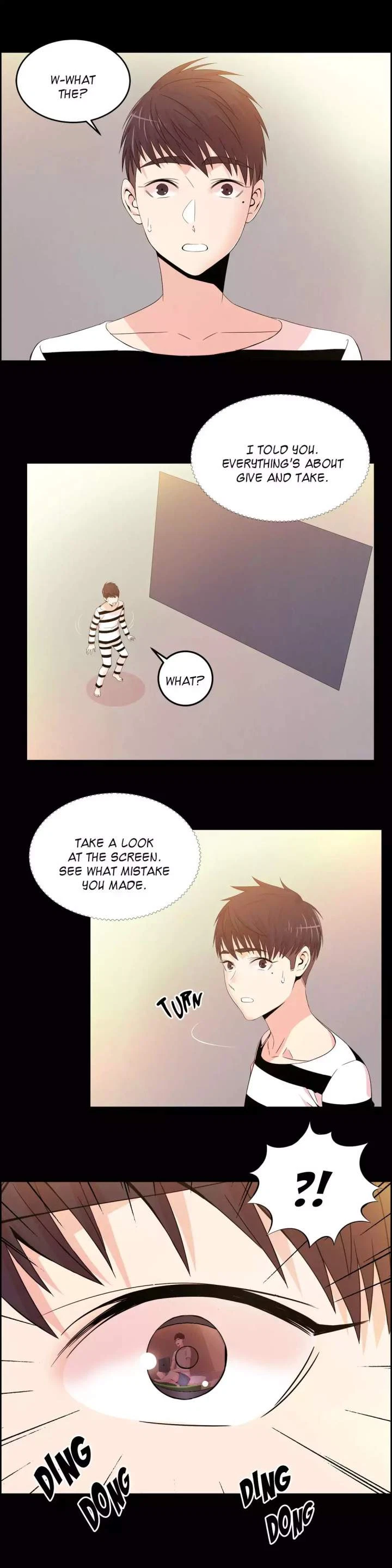 Chapter 23, page 5
