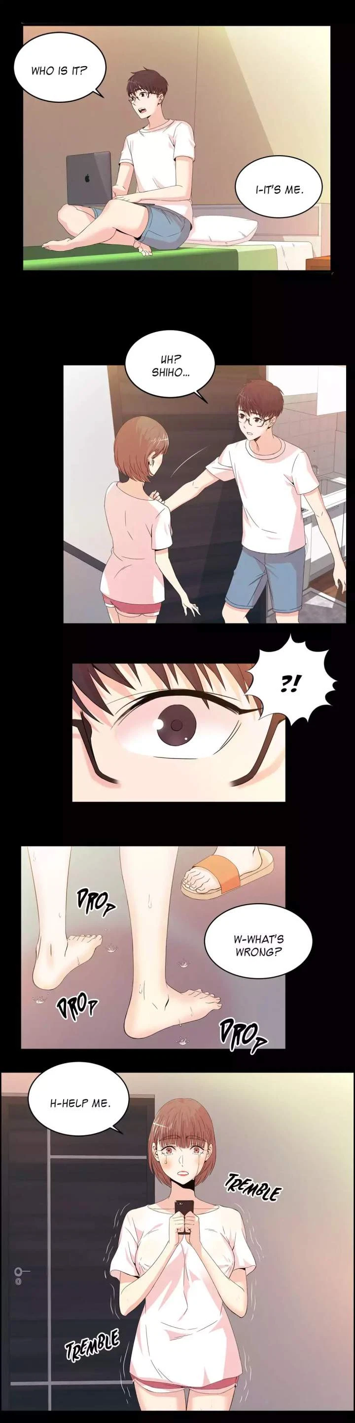 Chapter 23, page 6