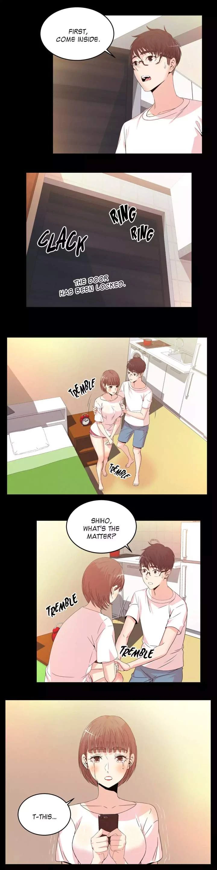 Chapter 23, page 7
