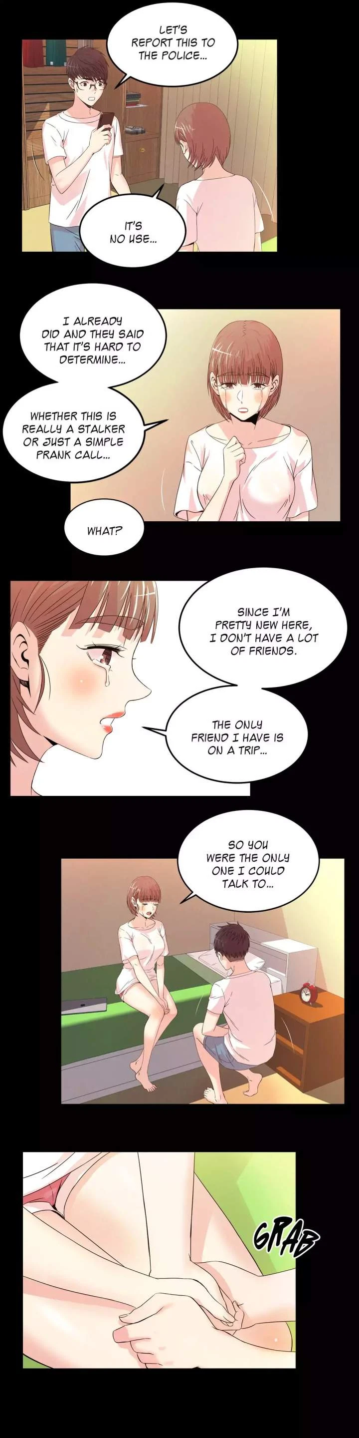 Chapter 23, page 9