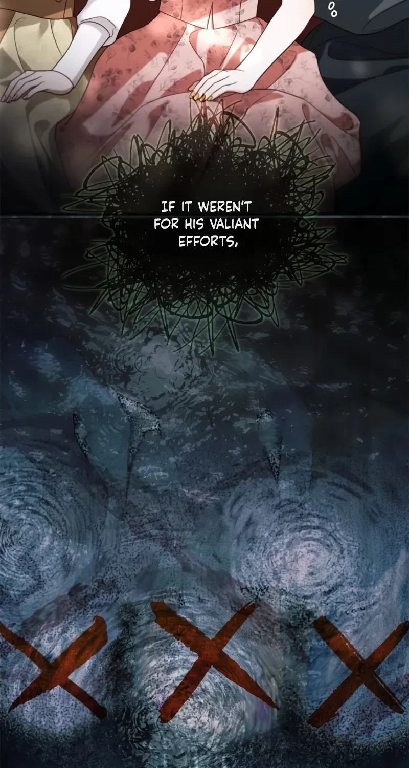 Chapter 21, page 11