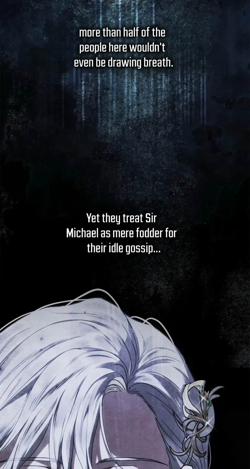 Chapter 21, page 12