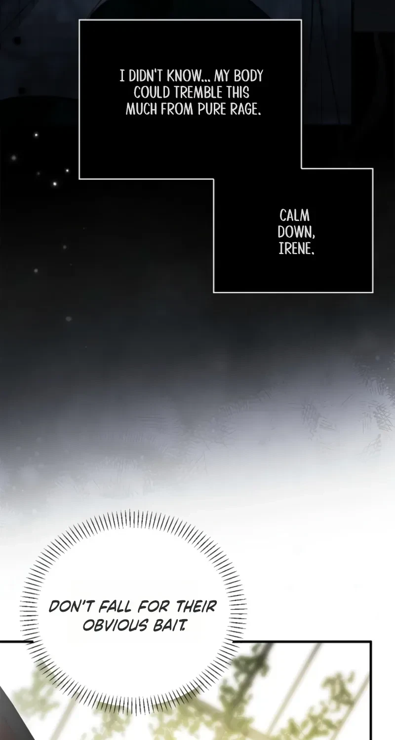 Chapter 21, page 15