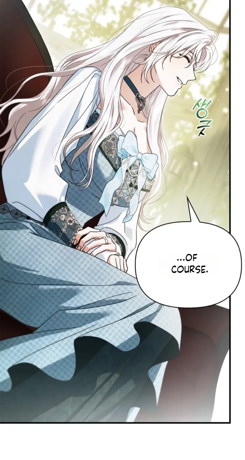 Chapter 21, page 16