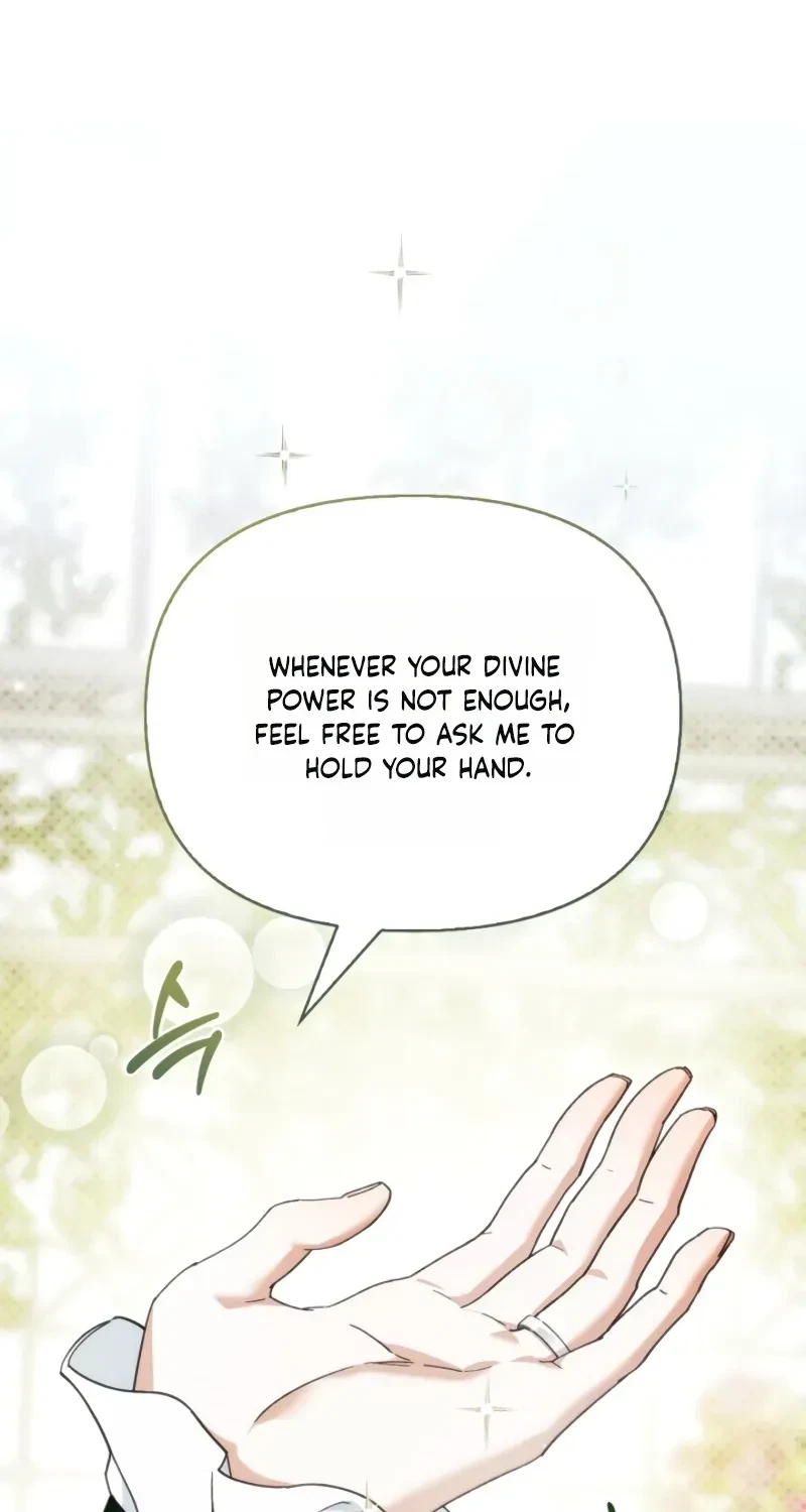 Chapter 21, page 17
