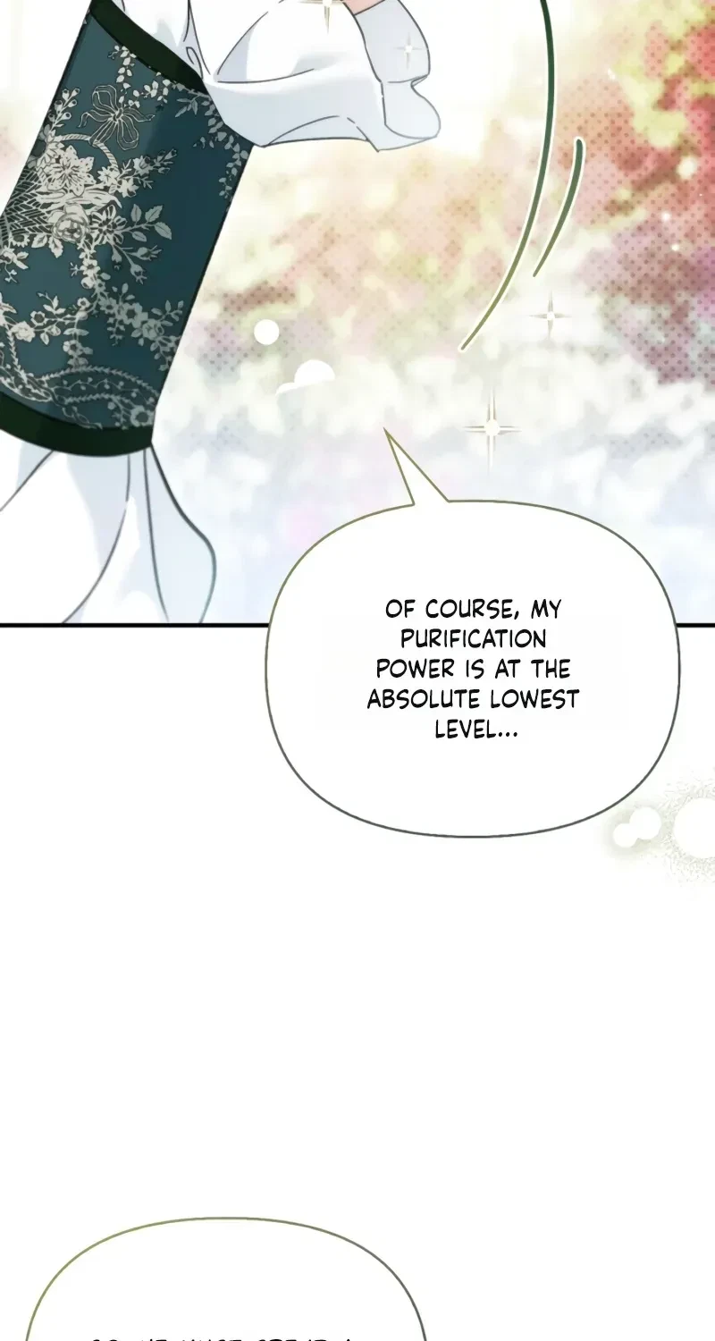 Chapter 21, page 18