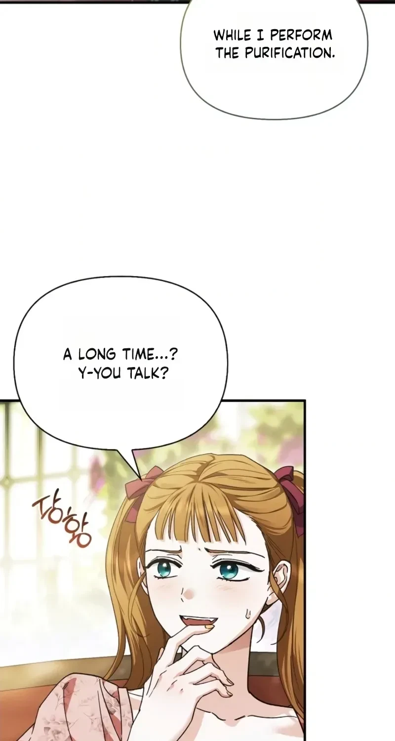 Chapter 21, page 20