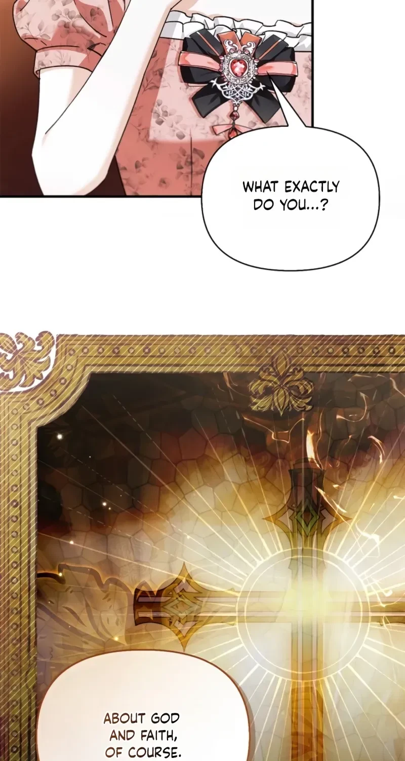 Chapter 21, page 21