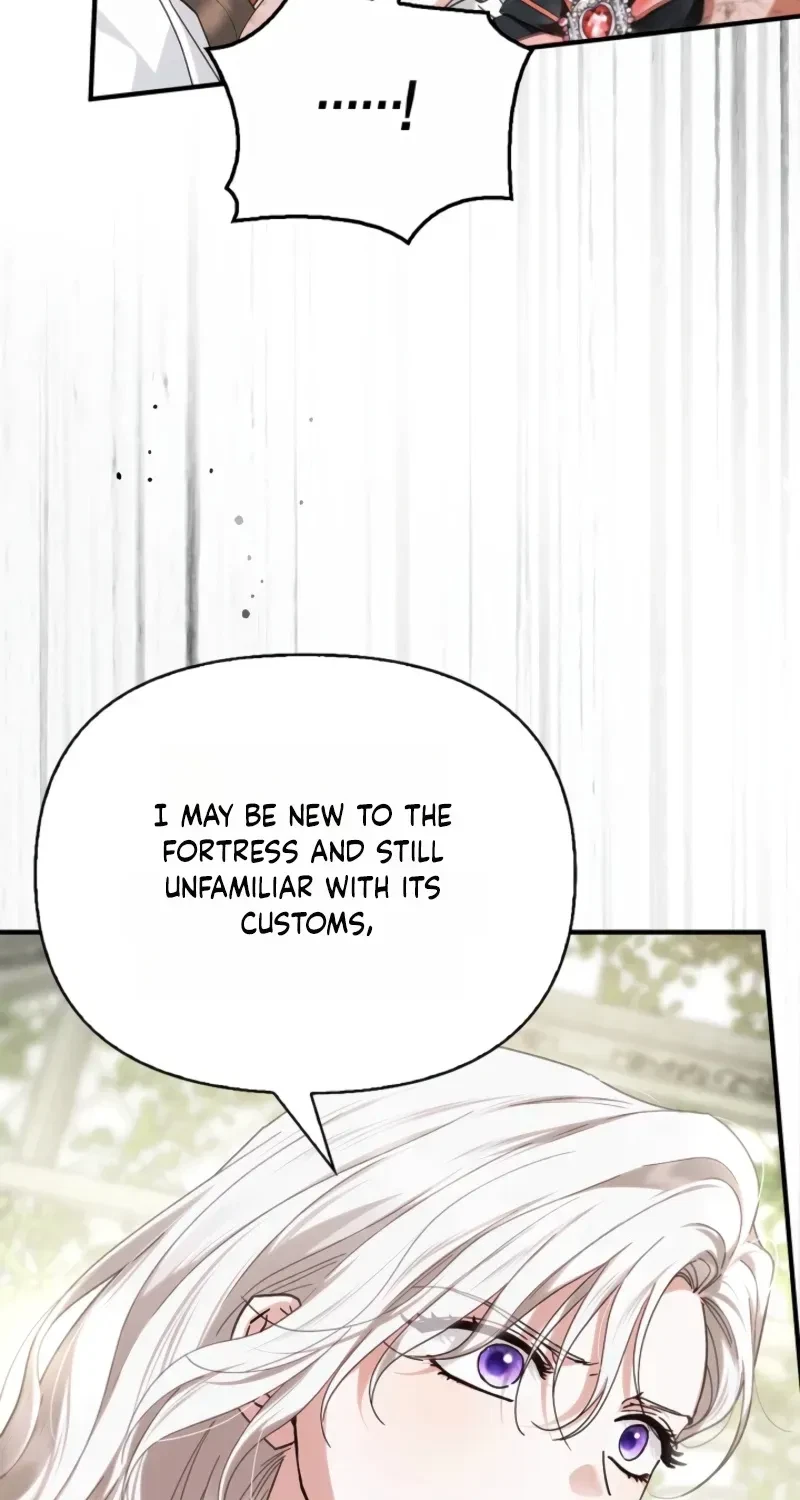 Chapter 21, page 26