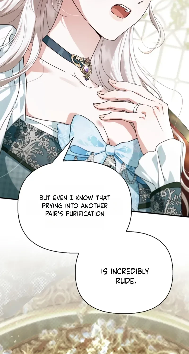 Chapter 21, page 27