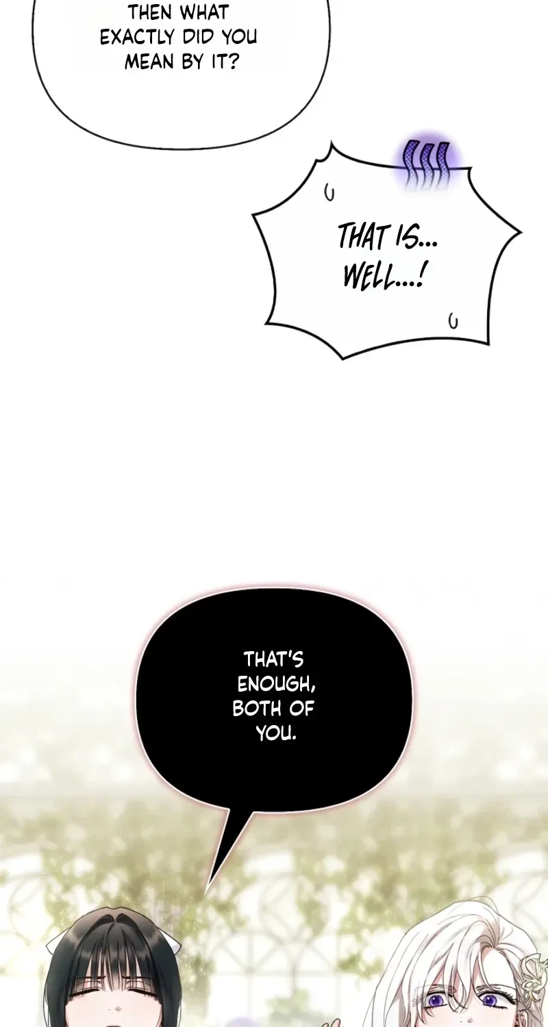 Chapter 21, page 33