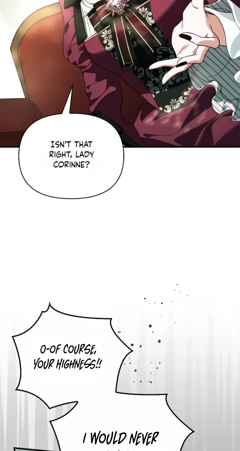 Chapter 21, page 36