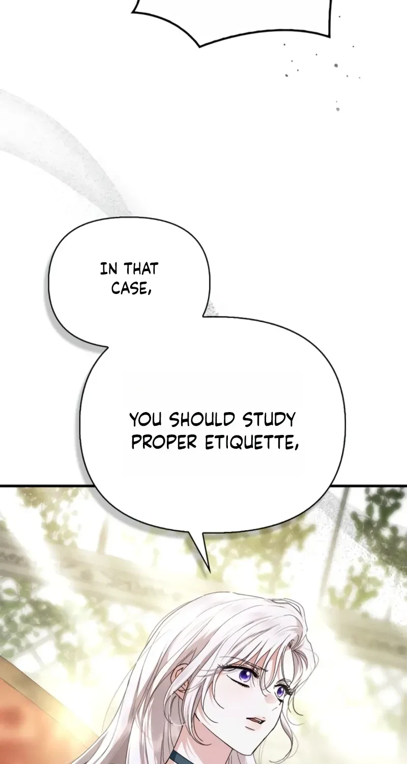 Chapter 21, page 38
