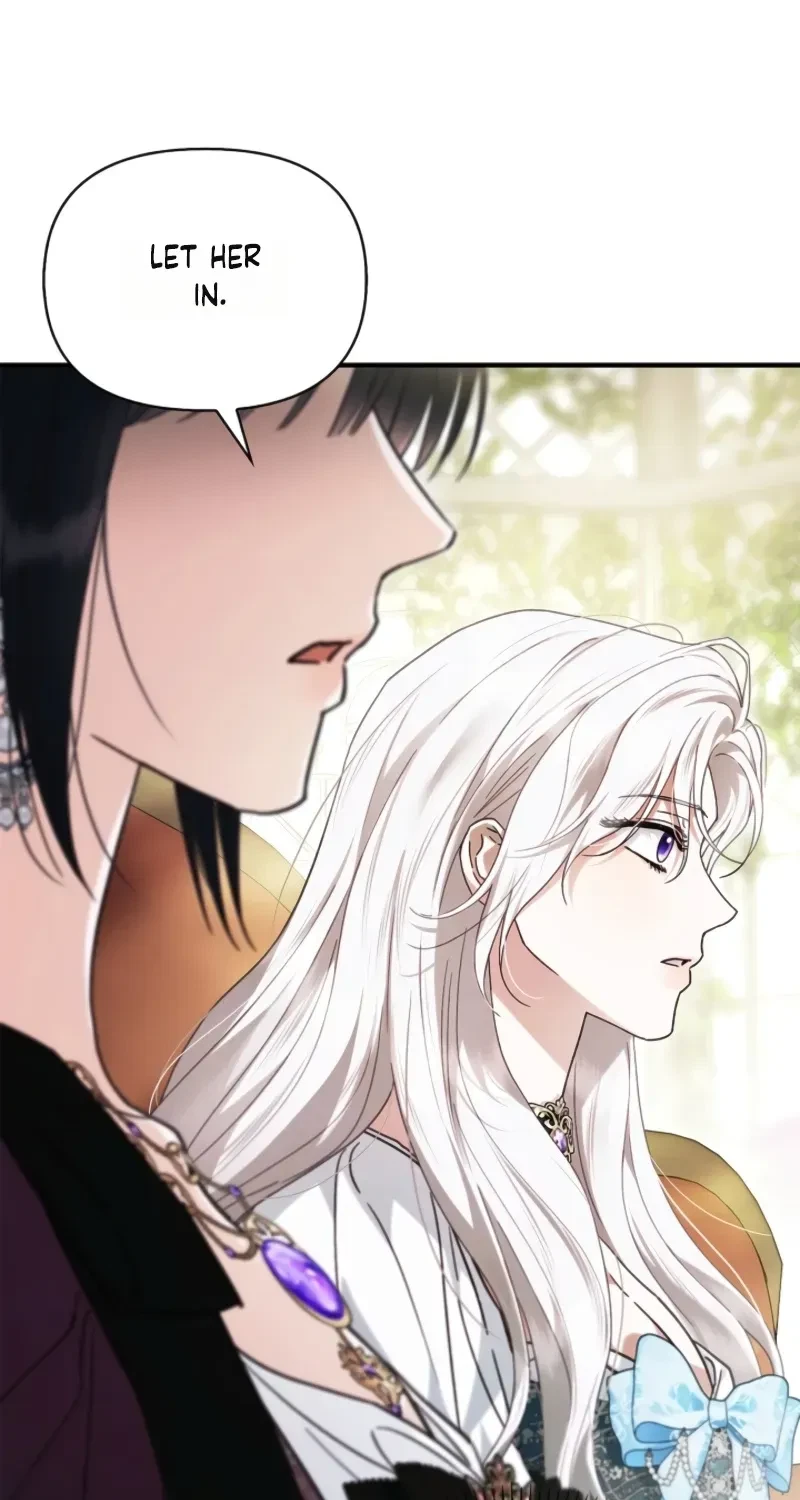 Chapter 21, page 48
