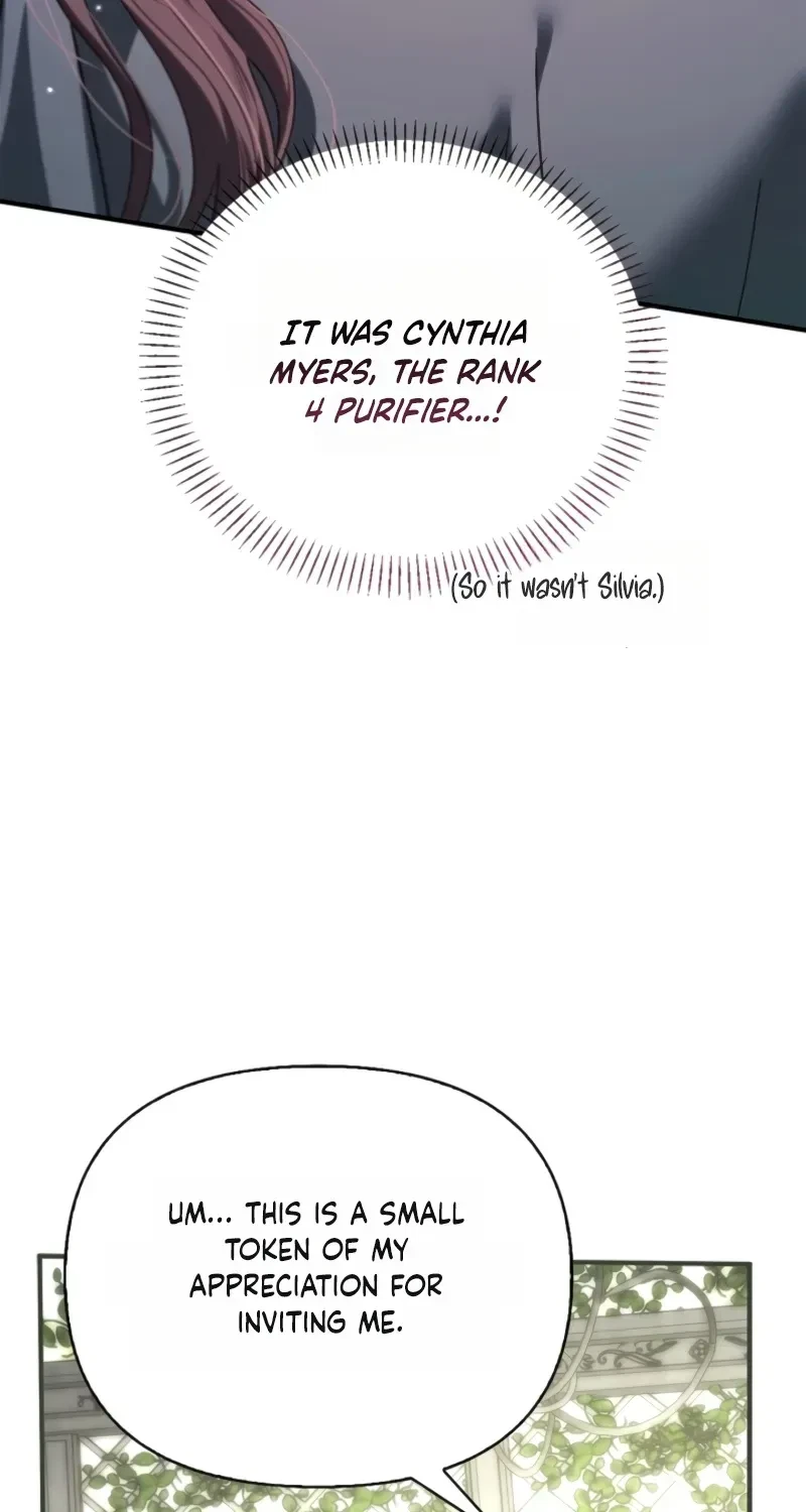 Chapter 21, page 54