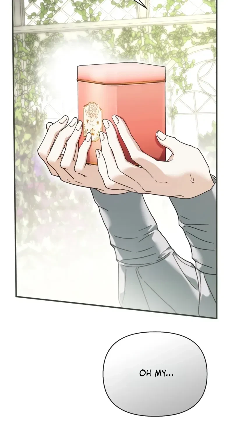 Chapter 21, page 55