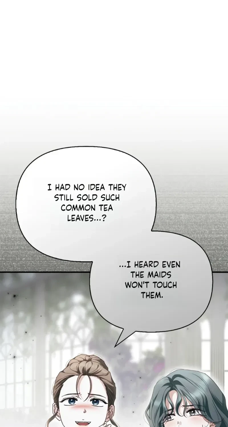 Chapter 21, page 56