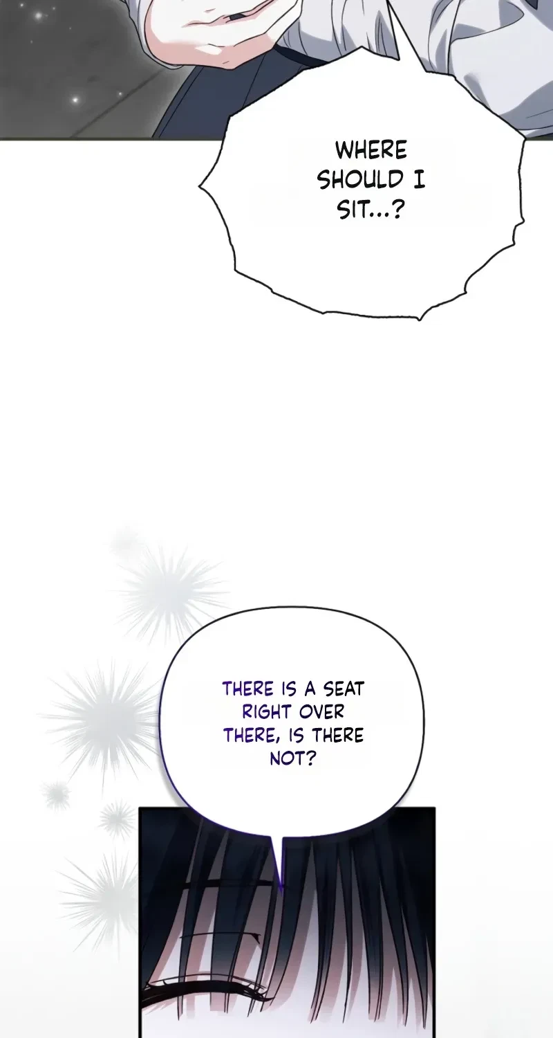 Chapter 21, page 59